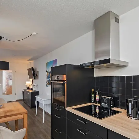 Appartamento Dresden Wohnoase An Der Elbe Esterno foto